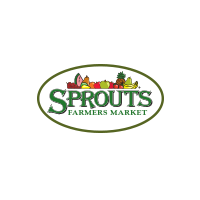 store=sprouts