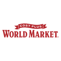 store=worldmarket