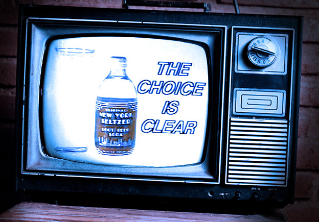 tv=choiceisclear-2
