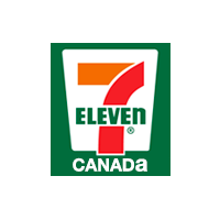 7 Eleven Canada