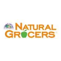 Natural Grocers store logo